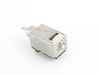 Genuine BMW Genuine BMW Light switch - E24 633CSi, E12, E21 320i 61311355791 View 2