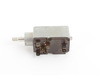 Genuine BMW Genuine BMW Light switch - E24 633CSi, E12, E21 320i 61311355791 View 3