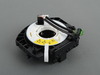 Genuine MINI Genuine MINI Slip Ring - 61316800996 61316800996 View 1