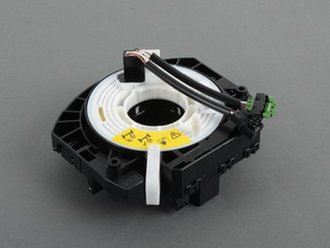 Genuine MINI Slip Ring - 61316800996