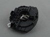 Genuine MINI Genuine MINI Slip Ring - 61316800996 61316800996 View 2