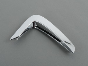 Genuine BMW Side Fender Grille - right - F33, F36, F32
