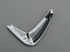 Genuine BMW Genuine BMW Side Fender Grille - right - F33, F36, F32 51747294826 View 2