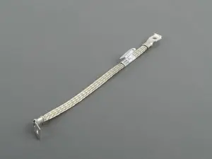 Genuine BMW Ground Wire
