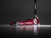Schwaben Schwaben Low Profile 2 Ton Aluminum Floor Jack With 12" Wheel Stands 011362sch01aKT1 View 10