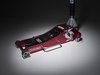 Schwaben Schwaben Low Profile 2 Ton Aluminum Floor Jack With 12" Wheel Stands 011362sch01aKT1 View 17