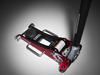 Schwaben Schwaben Low Profile 2 Ton Aluminum Floor Jack With 12" Wheel Stands 011362sch01aKT1 View 19