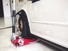 Schwaben Schwaben Low Profile 2 Ton Aluminum Floor Jack With 12" Wheel Stands 011362sch01aKT1 View 9