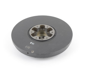 Genuine BMW Vibration Damper - 11231407327 - E39 M5