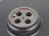 Genuine BMW Genuine BMW Vibration Damper - 11231407327 - E39 M5 11231407327 View 3