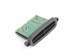 Genuine BMW Headlight Control Module - F07 F10