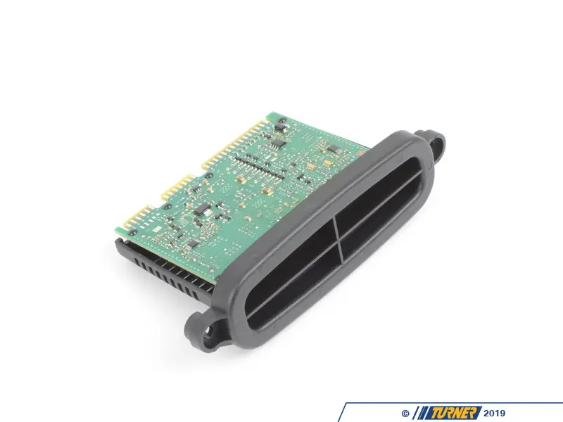 thumbnail image 2 of Headlight Control Module For BMW F07 F10 528i 535i 550i M5 (2010-2017) - Xenon Adaptive LED 2 of 5