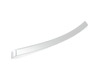 Genuine BMW Genuine BMW Decorative Strip, Door Front - 51419171790 51419171790 View 1