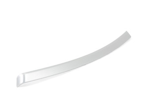 Genuine BMW Decorative Strip, Door Front - 51419171790