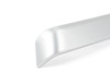 Genuine BMW Genuine BMW Decorative Strip, Door Front - 51419171790 51419171790 View 2
