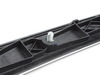 Genuine BMW Genuine BMW Decorative Strip, Door Front - 51419171790 51419171790 View 3