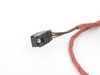 Genuine BMW Genuine BMW Led Module, B-Pillar, Right - 63319288985 - F36 63319288985 View 3