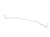 Whiteline Whiteline Performance Rear Sway Bar Kit - 20mm - E82, E88, E9X bbr44 View 3