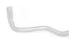 Whiteline Whiteline Performance Rear Sway Bar Kit - 20mm - E82, E88, E9X bbr44 View 4