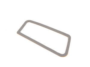 Genuine BMW Gasket Left M Technic - 51712232389 - E34,E34 M5