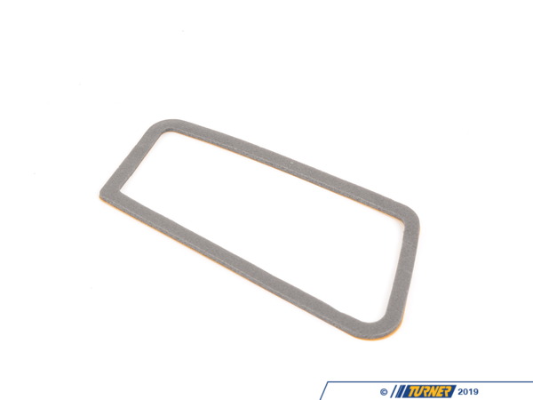 Genuine BMW Genuine BMW Gasket Left M Technic - 51712232389 - E34,E34 M5 51712232389
