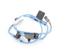 Genuine BMW Genuine BMW Led Module, B-Pillar, Left - 63319288984 - F36 63319288984 View 2