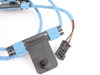 Genuine BMW Genuine BMW Led Module, B-Pillar, Left - 63319288984 - F36 63319288984 View 3