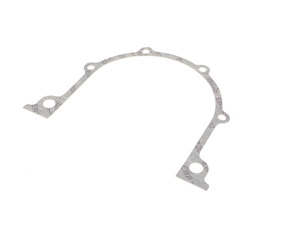 Genuine BMW Gasket Asbestos Free - 11141315433 - E34,E34 M5