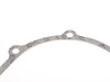 Genuine BMW Genuine BMW Gasket Asbestos Free - 11141315433 - E34,E34 M5 11141315433 View 2