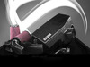 Enthusiast Bundles N54 Carbon Luft-Technik Intake System With Valved Catback Exhaust 003378TMSEBKT View 2