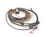 Genuine BMW Genuine BMW Connecting Wire Cic / Cid 61119278420 View 2