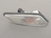 Genuine BMW Genuine BMW Clear Fender Side Marker - Left - Z3 63132493613 View 3