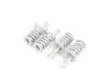 Genuine BMW Genuine BMW Repair Kit Springs - 34410417558 - E83 34410417558 View 3