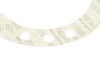 Genuine MINI Washer Gasket - Priced Each  31306868240 View 2