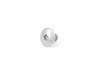 Genuine MINI SCREW 51212754815 View 3