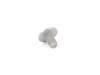 Genuine MINI SCREW 51212754815 View 1