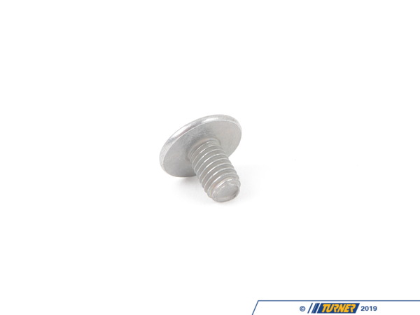 Genuine MINI SCREW 51212754815