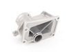 Genuine BMW Genuine BMW Supporting Bracket - 31507516064 - E83 31507516064 View 2