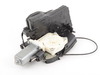 Genuine BMW Genuine BMW Lock, Complete, Front Left Sca/Pa - 51217202119 - E65 51217202119 View 1