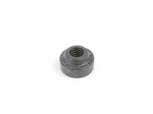 Victor Reinz Rubber Seal 