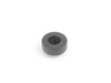 Victor Reinz Victor Reinz Rubber Seal  11127830972 View 2