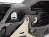 Genuine BMW Genuine BMW Lock, Complete, Front Left Sca/Pa - 51217202119 - E65 51217202119 View 3