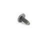 Genuine BMW Genuine BMW Torx Screw With Collar - 07147124309 07147124309 View 2