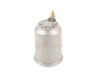 Genuine BMW Genuine BMW Oil Filter Housing - E24 M6 E28 M5 11421274544 View 2