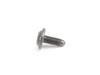 Genuine BMW Genuine BMW Torx Screw With Collar - 07147124309 07147124309 View 3