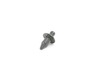 Genuine MINI Original MINI Split Pin - 65509347047 65509347047 View 1