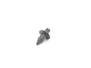 Original MINI Split Pin - 65509347047