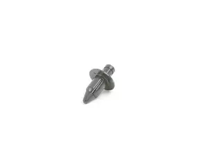 Original MINI Split Pin - 65509347047