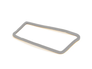 Genuine BMW Gasket Right M Technic - 51712232390 - E34,E34 M5