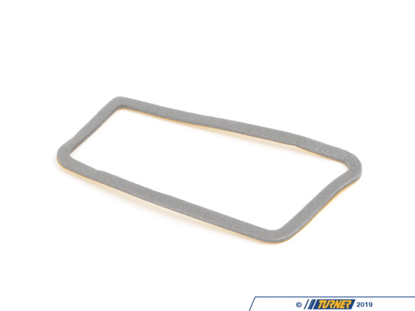 Genuine BMW Genuine BMW Gasket Right M Technic - 51712232390 - E34,E34 M5 51712232390